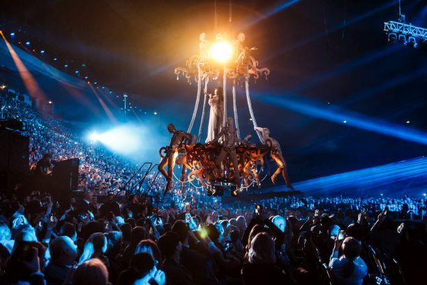 ��� ����� ���� (Ani Lorak Photo) ������� ���������� ������ / �������� - 153