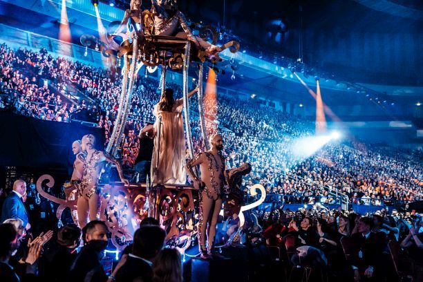 ��� ����� ���� (Ani Lorak Photo) ������� ���������� ������ / �������� - 154