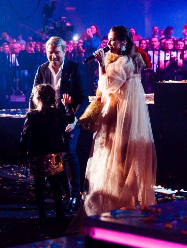 ��� ����� ���� (Ani Lorak Photo) ������� ���������� ������ / �������� - 155