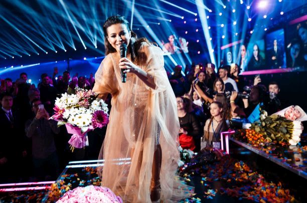 ��� ����� ���� (Ani Lorak Photo) ������� ���������� ������ / �������� - 159