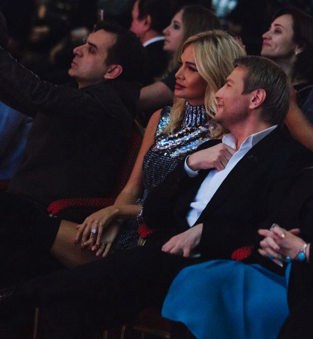 ��� ����� ���� (Ani Lorak Photo) ������� ���������� ������ / �������� - 162