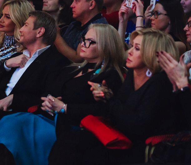 ��� ����� ���� (Ani Lorak Photo) ������� ���������� ������ / �������� - 163