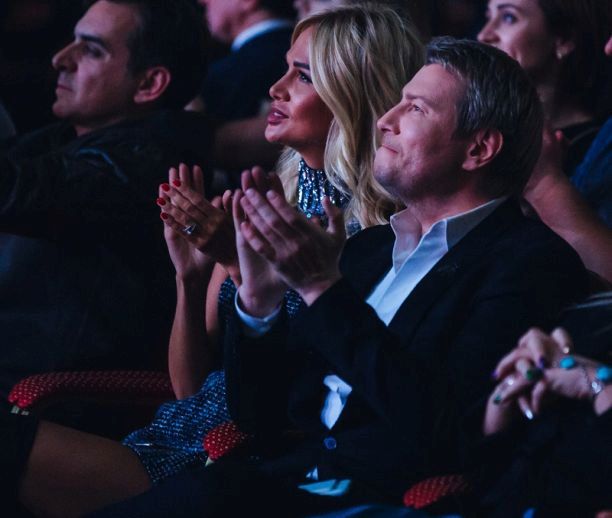 ��� ����� ���� (Ani Lorak Photo) ������� ���������� ������ / �������� - 164