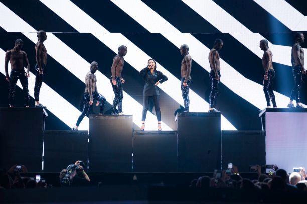 ��� ����� ���� (Ani Lorak Photo) ������� ���������� ������ / �������� - 165