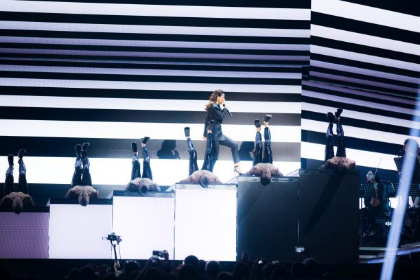 ��� ����� ���� (Ani Lorak Photo) ������� ���������� ������ / �������� - 166