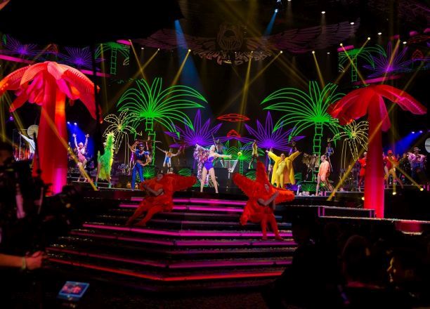 ��� ����� ���� (Ani Lorak Photo) ������� ���������� ������ / �������� - 171