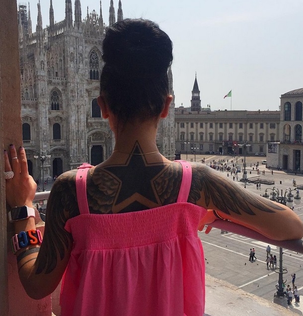    - ,  All in fashion, NL International Energy Diet,  /  - 275