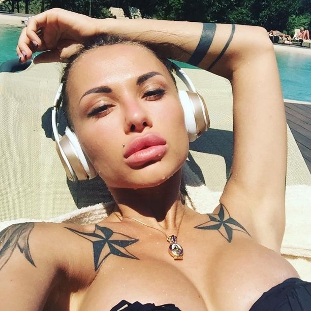    - ,  All in fashion, NL International Energy Diet,  /  - 278