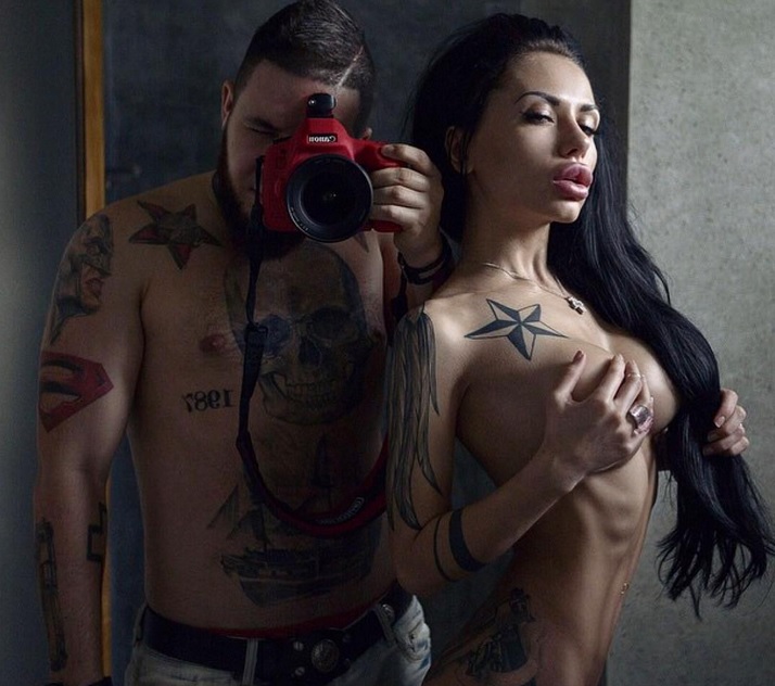    - ,  All in fashion, NL International Energy Diet, 