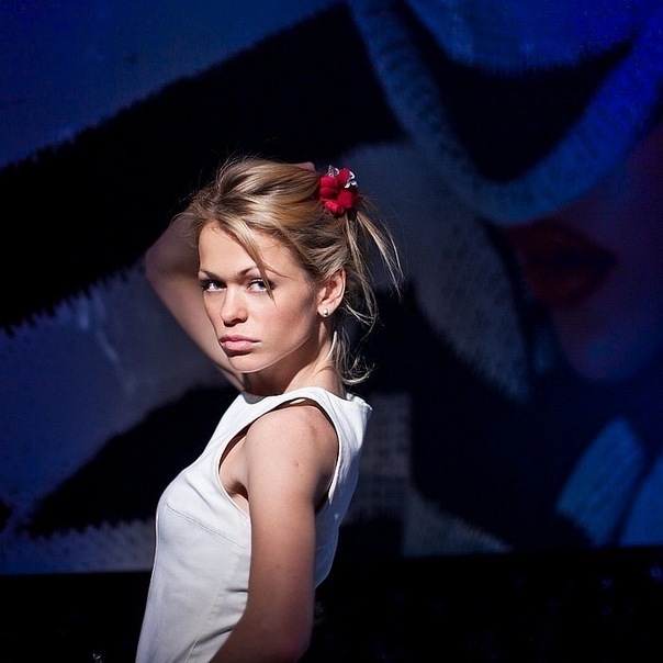    (Anna Hilkevich Photo)  ,   /  - 205