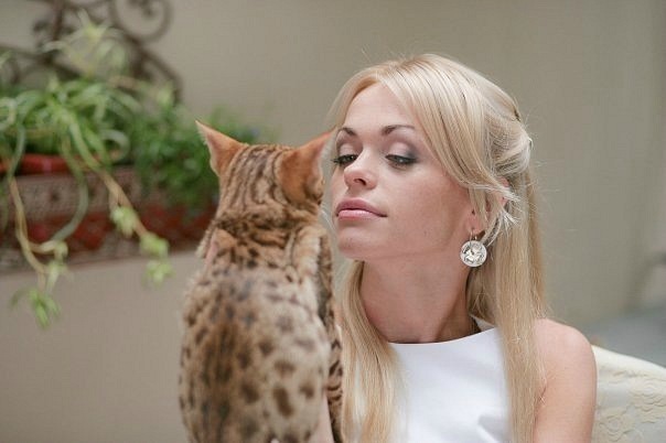    (Anna Hilkevich Photo)  ,   /  - 244