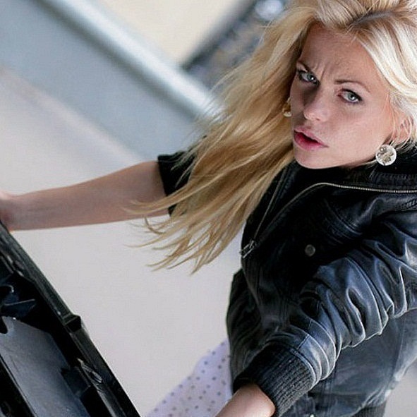    (Anna Hilkevich Photo)  ,   /  - 248