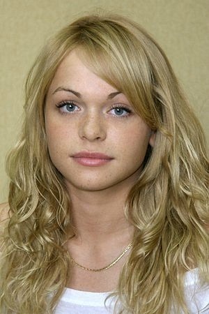    (Anna Hilkevich Photo)  ,   /  - 250