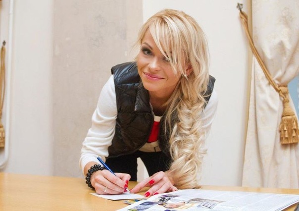    (Anna Hilkevich Photo)  ,   /  - 251