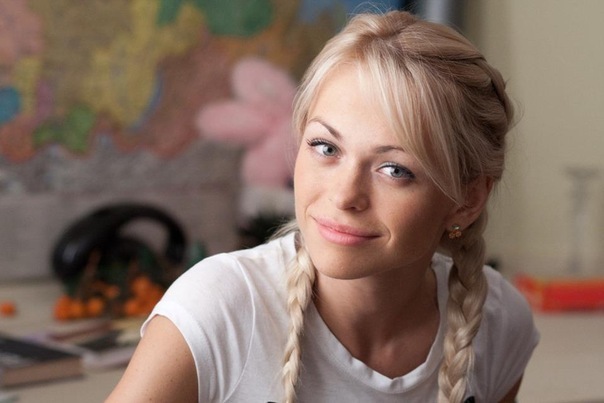    (Anna Hilkevich Photo)  ,   /  - 254