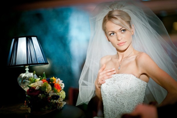    (Anna Hilkevich Photo)  ,   /  - 255