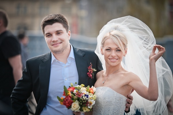    (Anna Hilkevich Photo)  ,   /  - 256