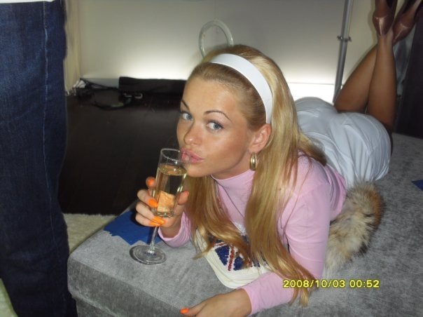    (Anna Hilkevich Photo)  ,   /  - 257