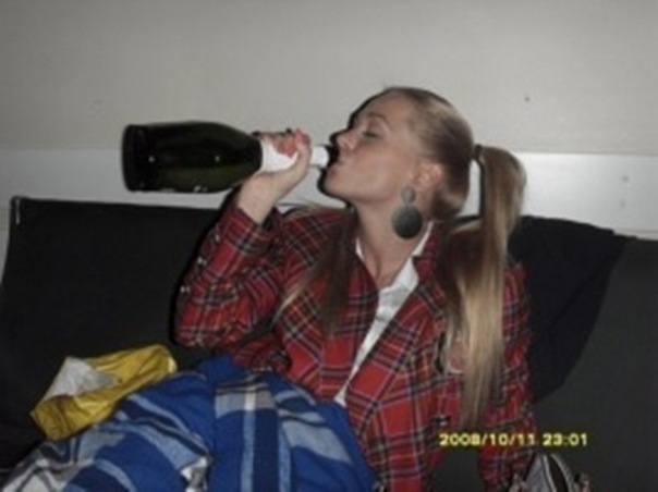    (Anna Hilkevich Photo)  ,   /  - 258