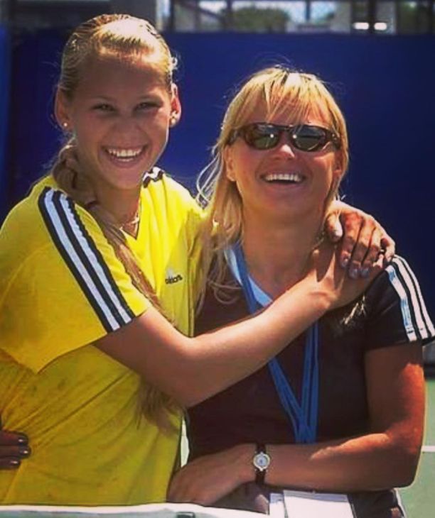 ���� ��������� ���� (Anna Kurnikova Photo) ������� �����������, ������� ������ ��������� / �������� - 17