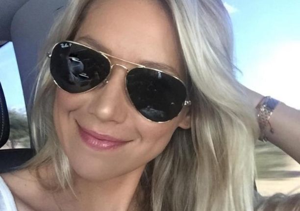 ���� ��������� ���� (Anna Kurnikova Photo) ������� �����������, ������� ������ ��������� / �������� - 20