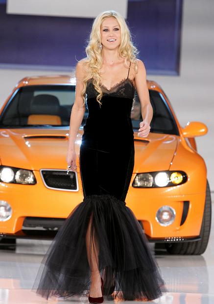 ���� ��������� ���� (Anna Kurnikova Photo) ������� �����������, ������� ������ ��������� / �������� - 38