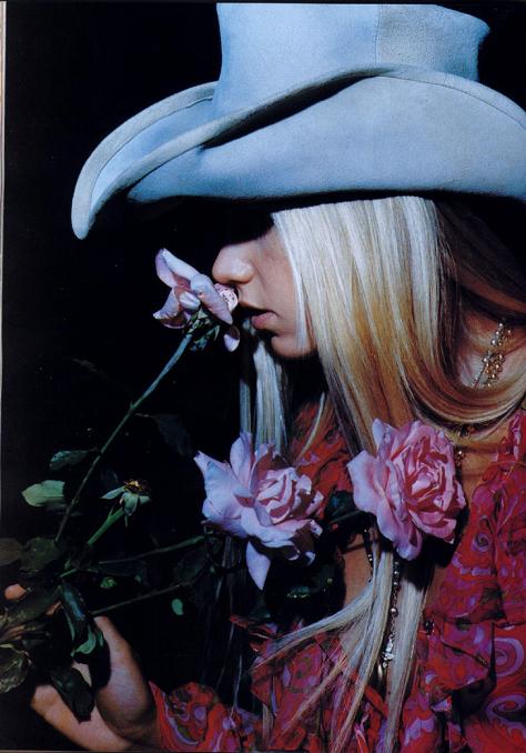 ���� ��������� ���� (Anna Kurnikova Photo) ������� �����������, ������� ������ ��������� / �������� - 66