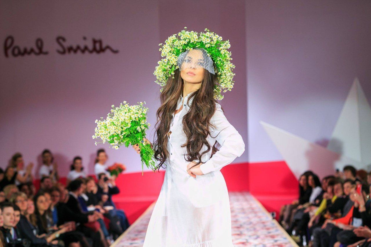   (Anna Pletneva)  - , -     /  - 147