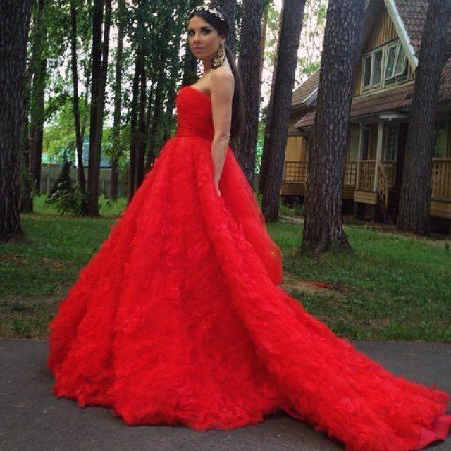   (Anna Pletneva)  - , -     /  - 154