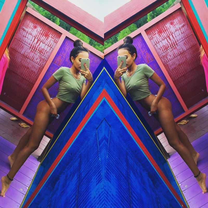 ���� ���������� (������) (Anna Rudometova Komova) ���� - ������, ���� ����� ������ 2013 / �������� - 49