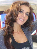 ���� �������� ���� (Anna Sedokova Photo) ������� ���������� ������, ���-�������� ������ ��� ���, ������ / �������� - 494