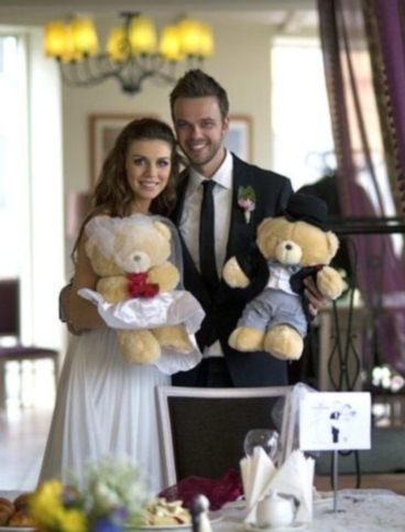 ���� �������� ���� (Anna Sedokova Photo) ������� ���������� ������, ���-�������� ������ ��� ���, ������ / �������� - 526