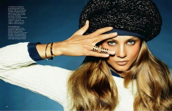    (Anna Selezneva Photo)   /  - 10