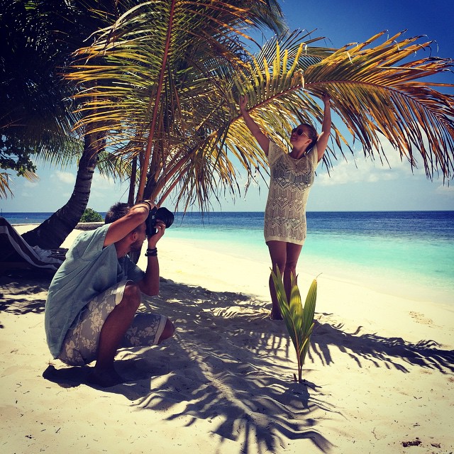    (Anna Semenovich Photo)  ,     /  - 128