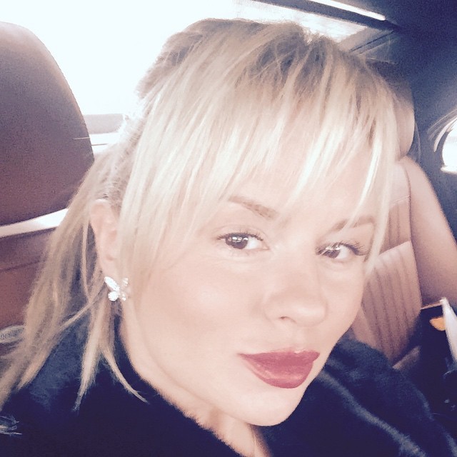    (Anna Semenovich Photo)  ,     /  - 141