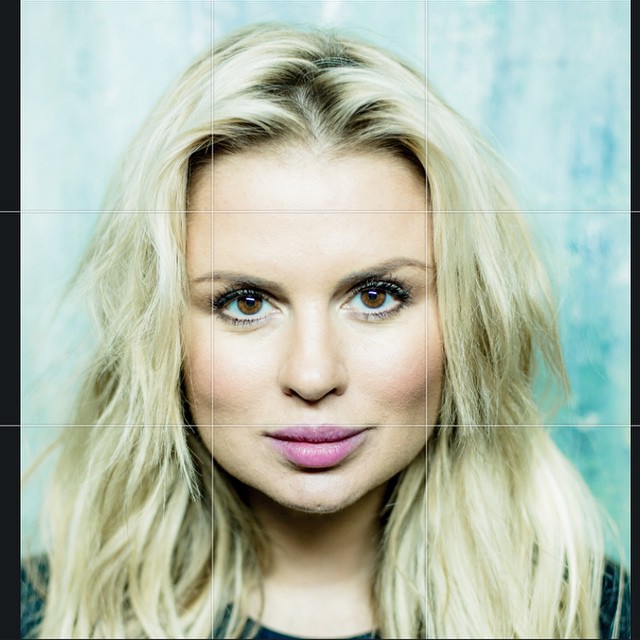    (Anna Semenovich Photo)  ,     /  - 145