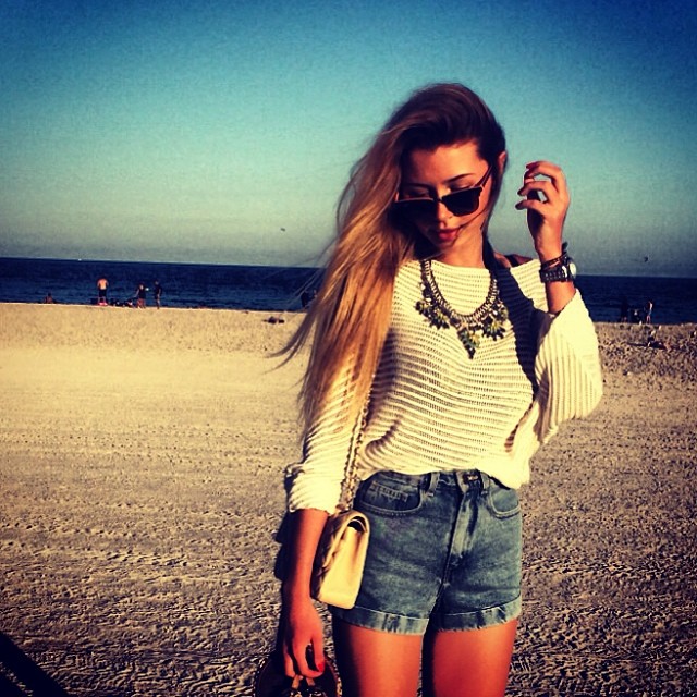     (Anna Zavorotnuk Strukova Photo) , , ,    /  - 64