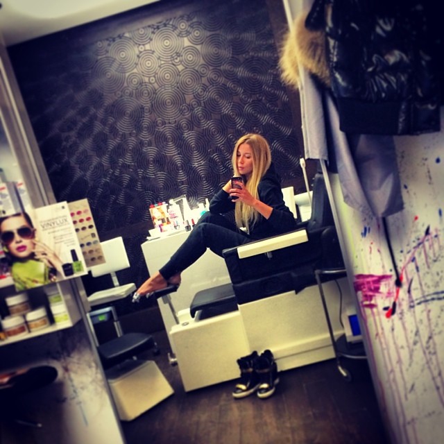     (Anna Zavorotnuk Strukova Photo) , , ,    /  - 66