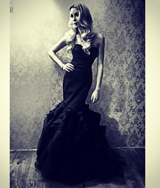     (Anna Zavorotnuk Strukova Photo) , , ,    /  - 77