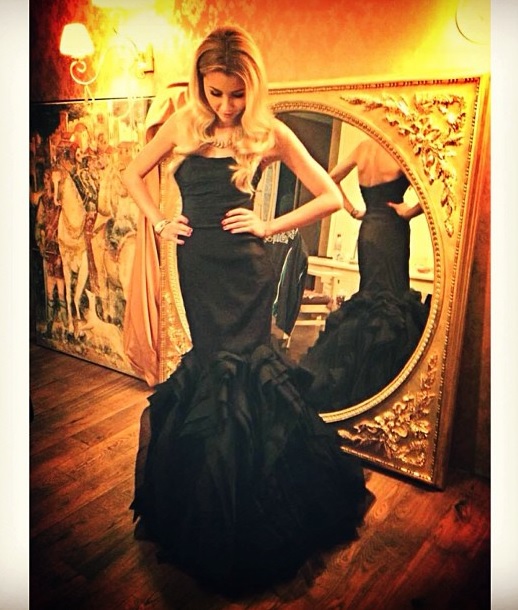     (Anna Zavorotnuk Strukova Photo) , , ,    /  - 78