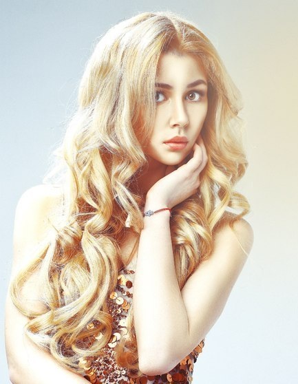     (Anna Zavorotnuk Strukova Photo) , , ,    /  - 92