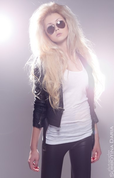 ���� ���������� �������� ���� (Anna Zavorotnuk Strukova Photo) �������, ������, �����������, ����� ��������� ���������� / �������� - 132