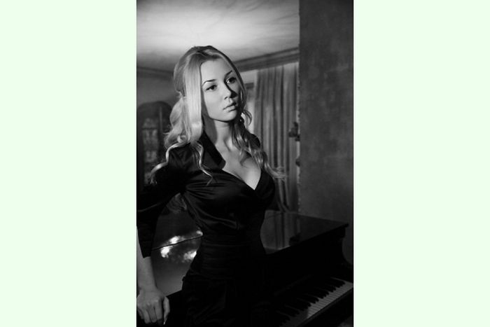 ���� ���������� �������� ���� (Anna Zavorotnuk Strukova Photo) �������, ������, �����������, ����� ��������� ���������� / �������� - 141