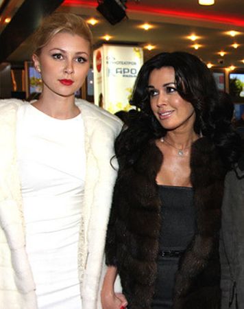 ���� ���������� �������� ���� (Anna Zavorotnuk Strukova Photo) �������, ������, �����������, ����� ��������� ���������� / �������� - 168