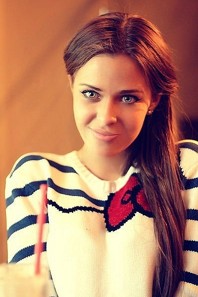     (Anya Oleneva Photo)      /  - 18