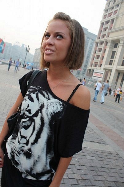     (Anya Oleneva Photo)      /  - 19