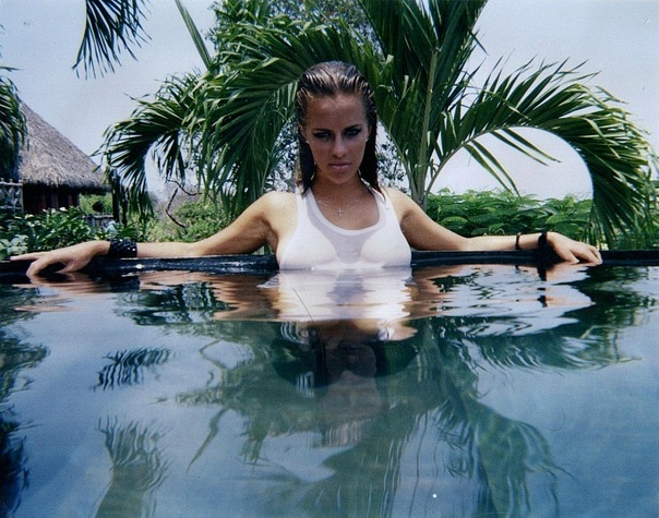     (Anya Oleneva Photo)     