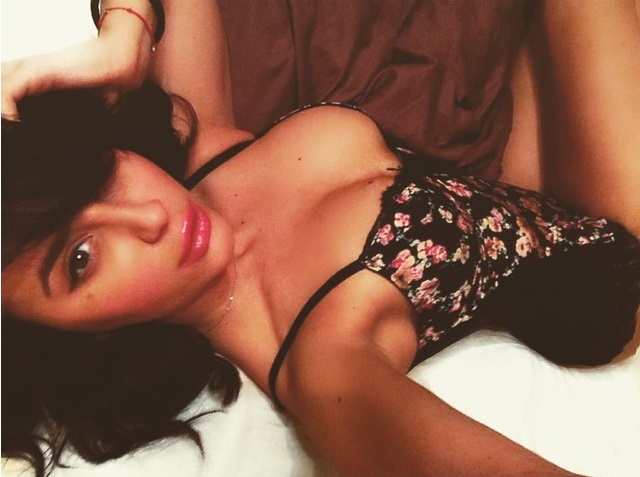   (Asti Photo)  ,     /  - 185