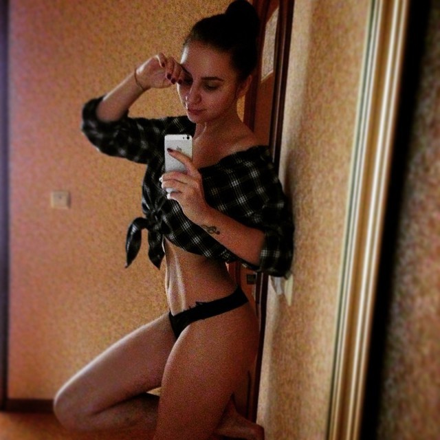   (Asti Photo)  ,     /  - 186