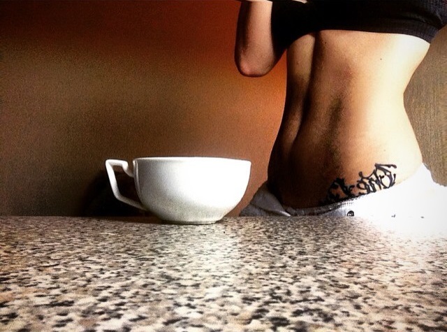   (Asti Photo)  ,     /  - 187